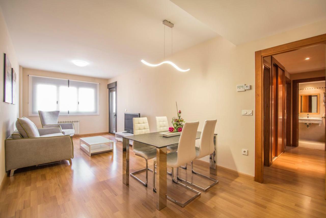 Apartament EnjoyGranada Emir 3A - Piscina, Gym & Parking Zewnętrze zdjęcie